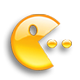 M.W.P.
